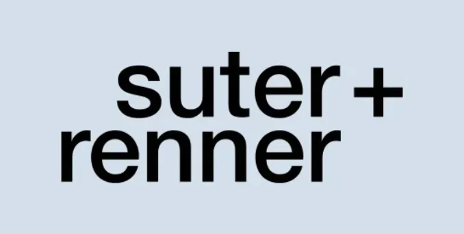 architekten-suter-und-renner-news-neue-website